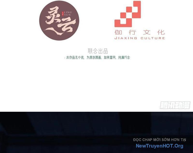 Xuyên Không Thành Npc: Ta Có Lão Bà Che Chở: Chapter 128