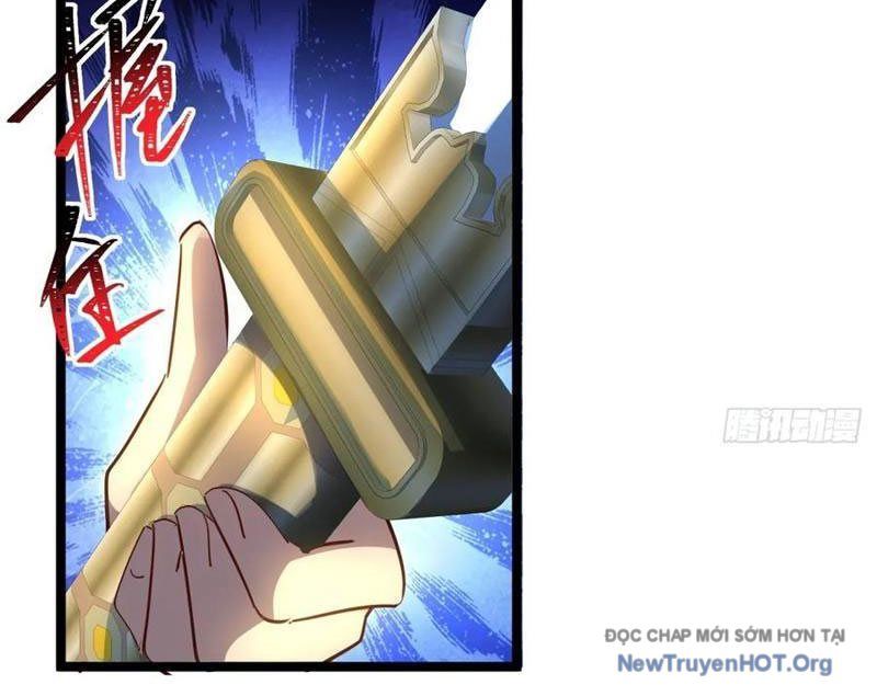 Xuyên Không Thành Npc: Ta Có Lão Bà Che Chở: Chapter 128
