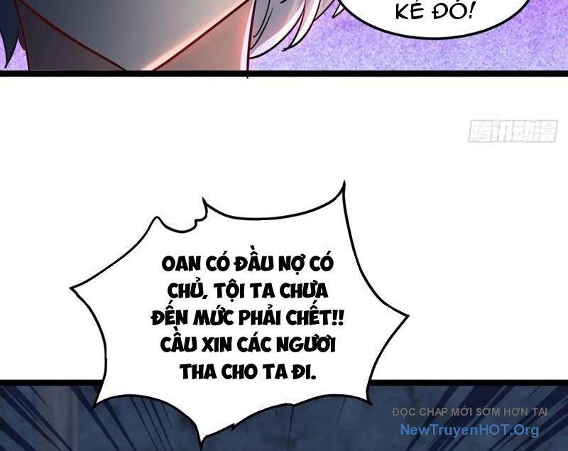 Xuyên Không Thành Npc: Ta Có Lão Bà Che Chở: Chapter 128