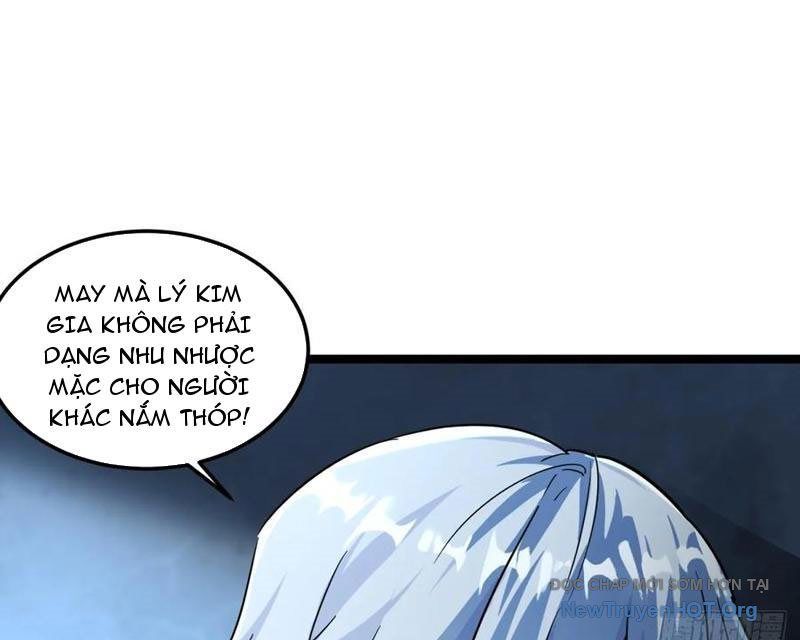 Xuyên Không Thành Npc: Ta Có Lão Bà Che Chở: Chapter 128