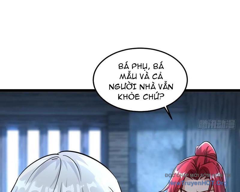 Xuyên Không Thành Npc: Ta Có Lão Bà Che Chở: Chapter 128