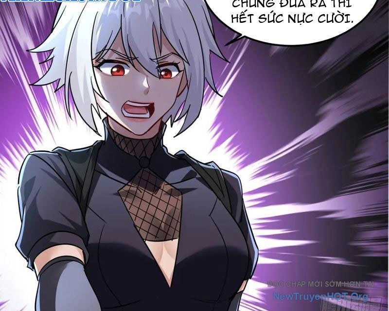 Xuyên Không Thành Npc: Ta Có Lão Bà Che Chở: Chapter 128