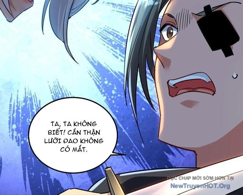 Xuyên Không Thành Npc: Ta Có Lão Bà Che Chở: Chapter 128