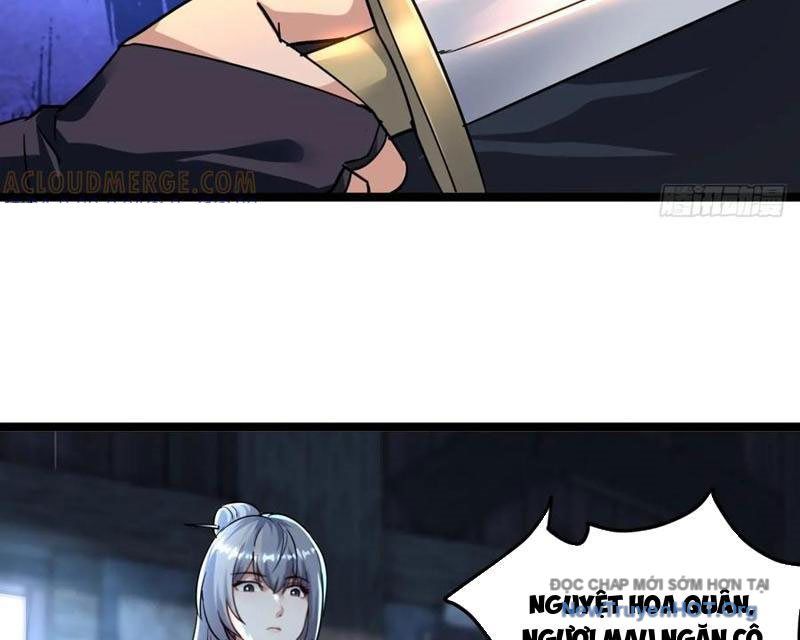 Xuyên Không Thành Npc: Ta Có Lão Bà Che Chở: Chapter 128
