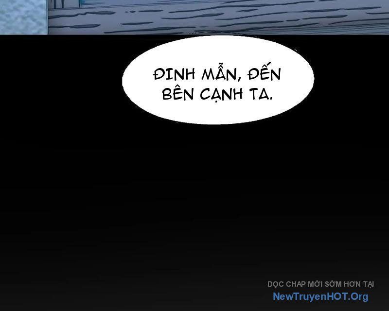Xuyên Không Thành Npc: Ta Có Lão Bà Che Chở: Chapter 128