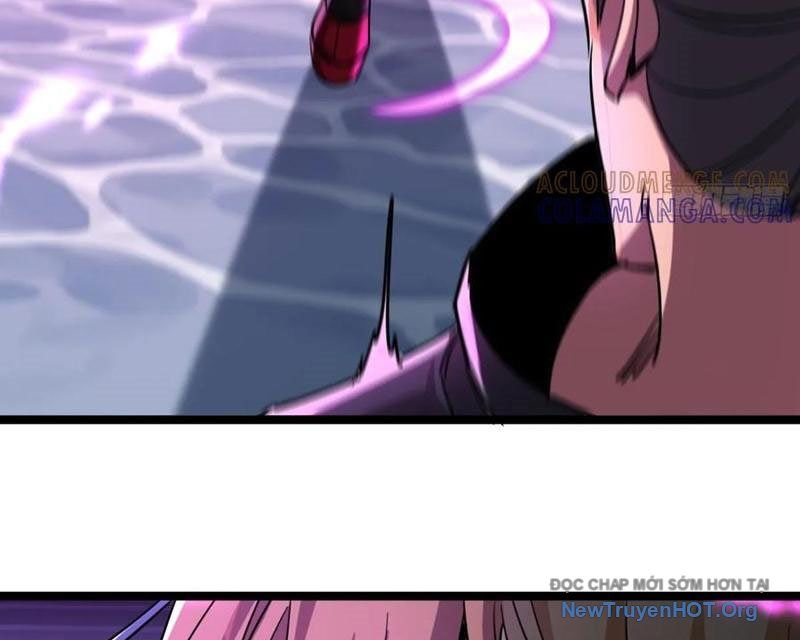 Xuyên Không Thành Npc: Ta Có Lão Bà Che Chở: Chapter 128