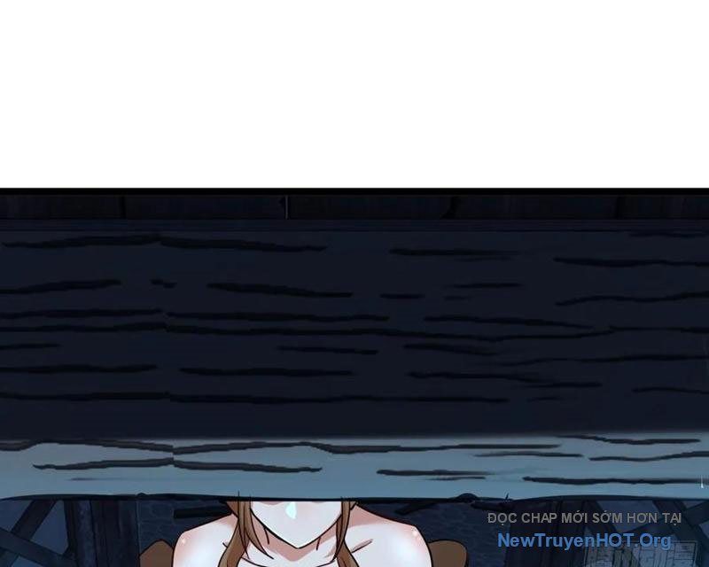 Xuyên Không Thành Npc: Ta Có Lão Bà Che Chở: Chapter 128