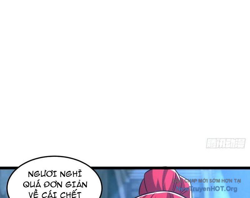 Xuyên Không Thành Npc: Ta Có Lão Bà Che Chở: Chapter 128