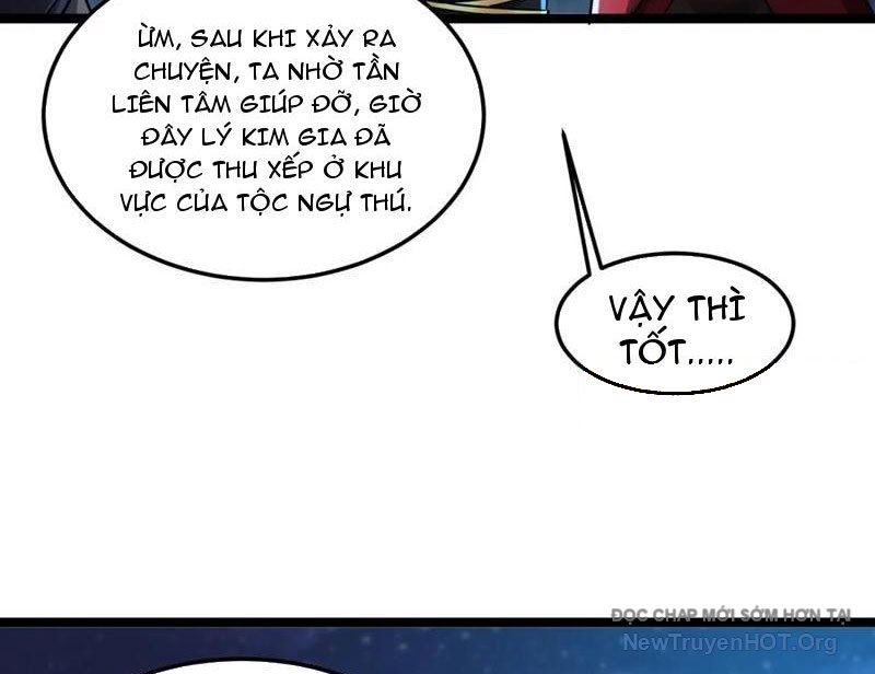 Xuyên Không Thành Npc: Ta Có Lão Bà Che Chở: Chapter 128