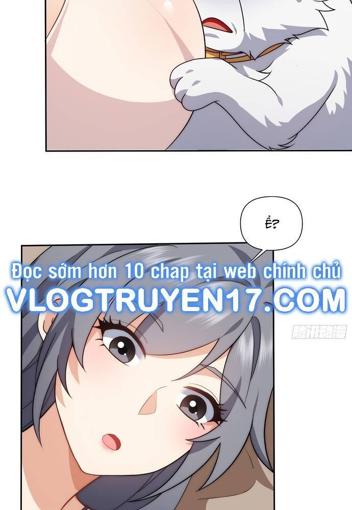 Xuyên Không Thành Npc: Ta Có Lão Bà Che Chở: Chapter 14