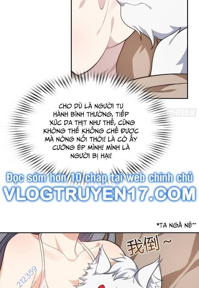 Xuyên Không Thành Npc: Ta Có Lão Bà Che Chở: Chapter 14