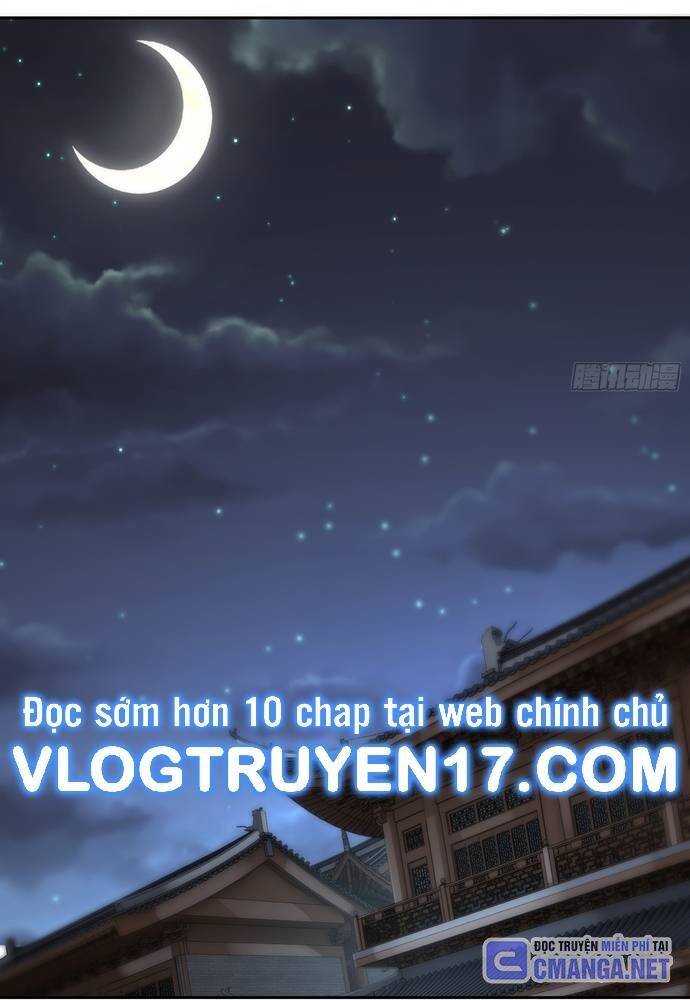 Xuyên Không Thành Npc: Ta Có Lão Bà Che Chở: Chapter 14
