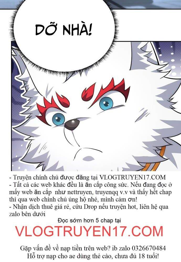 Xuyên Không Thành Npc: Ta Có Lão Bà Che Chở: Chapter 14