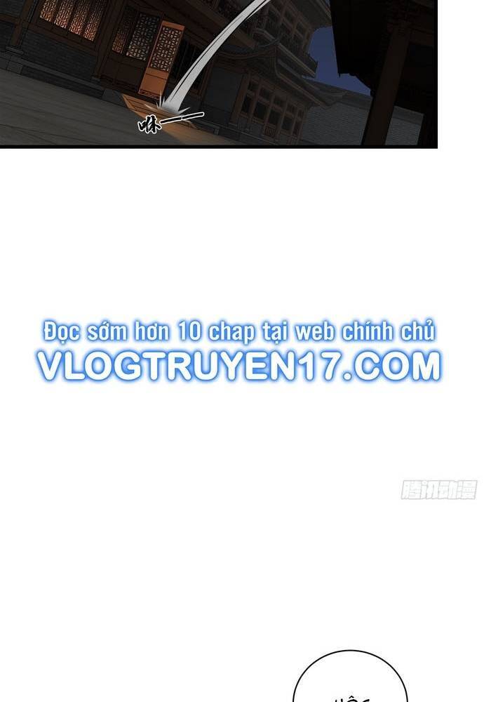 Xuyên Không Thành Npc: Ta Có Lão Bà Che Chở: Chapter 15