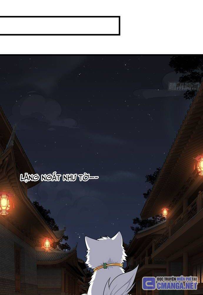 Xuyên Không Thành Npc: Ta Có Lão Bà Che Chở: Chapter 15