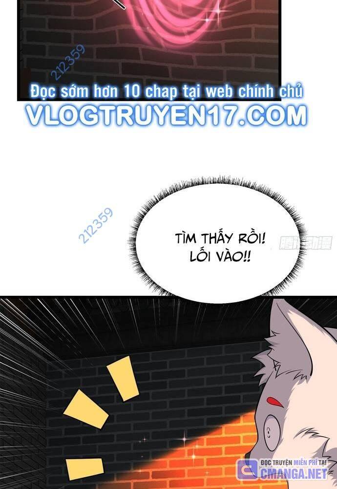 Xuyên Không Thành Npc: Ta Có Lão Bà Che Chở: Chapter 15