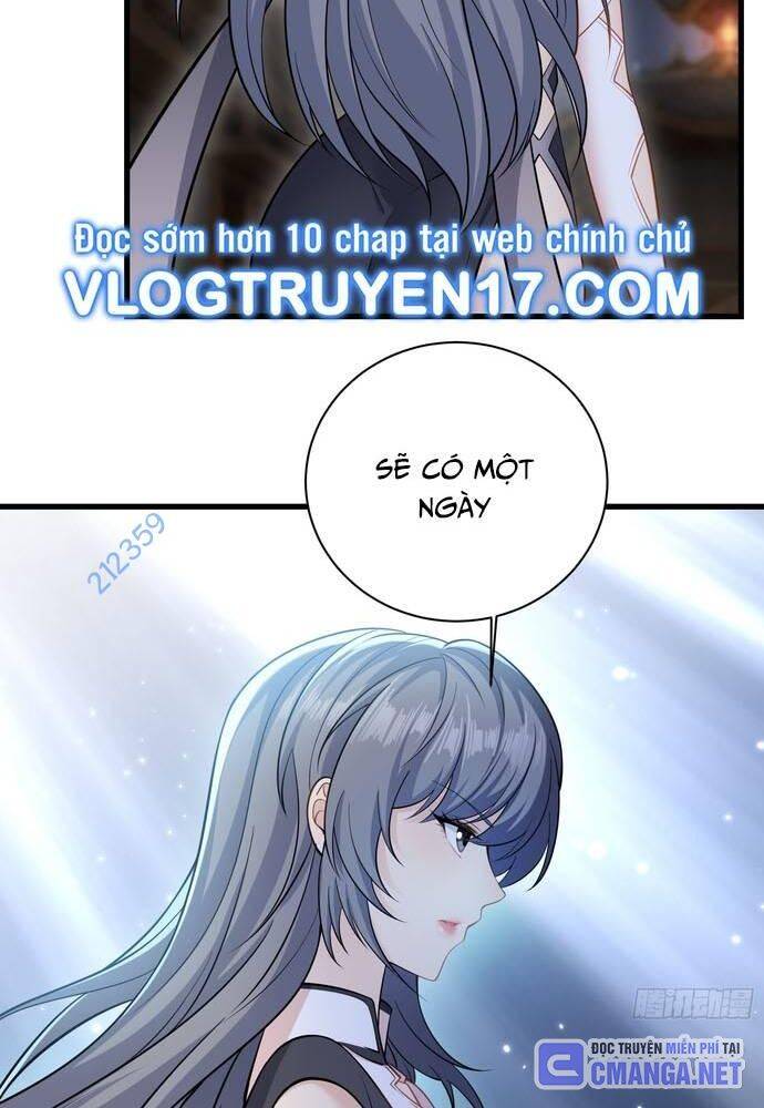 Xuyên Không Thành Npc: Ta Có Lão Bà Che Chở: Chapter 15
