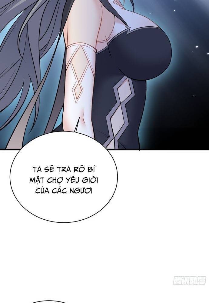 Xuyên Không Thành Npc: Ta Có Lão Bà Che Chở: Chapter 15