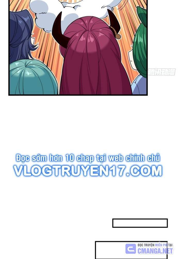 Xuyên Không Thành Npc: Ta Có Lão Bà Che Chở: Chapter 15