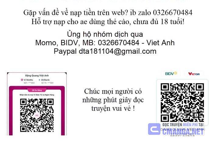 Xuyên Không Thành Npc: Ta Có Lão Bà Che Chở: Chapter 16
