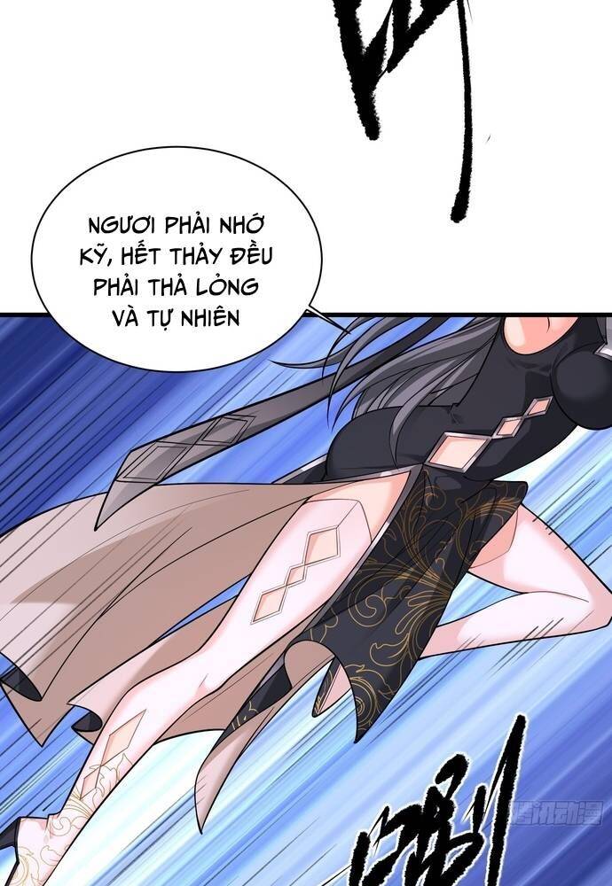 Xuyên Không Thành Npc: Ta Có Lão Bà Che Chở: Chapter 17