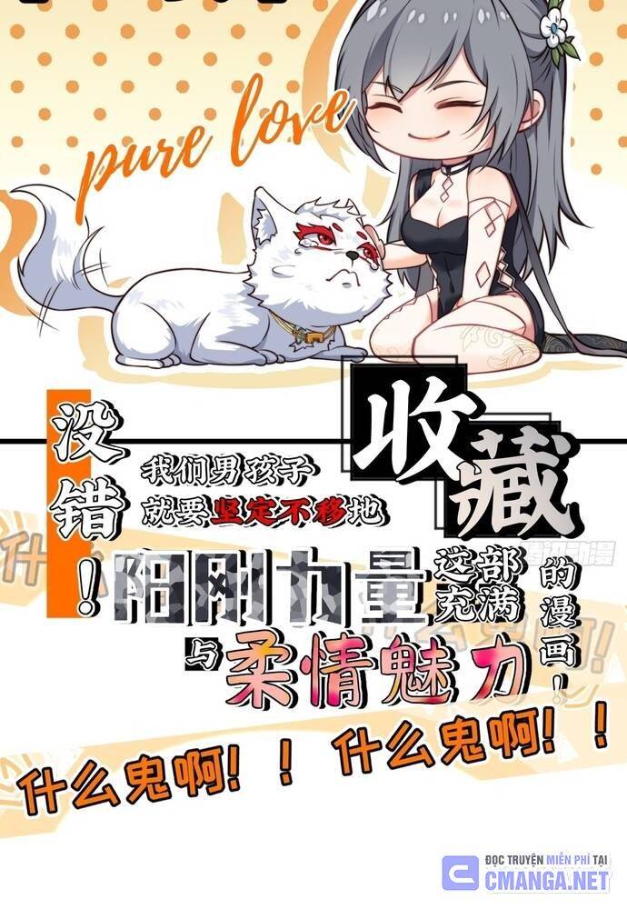 Xuyên Không Thành Npc: Ta Có Lão Bà Che Chở: Chapter 17