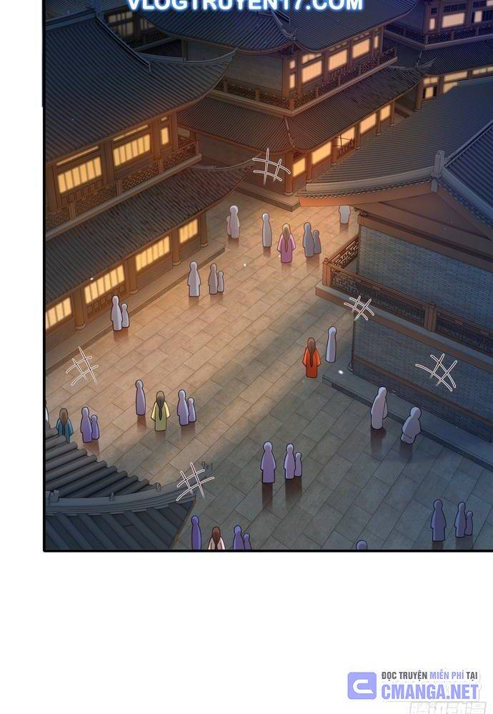 Xuyên Không Thành Npc: Ta Có Lão Bà Che Chở: Chapter 18