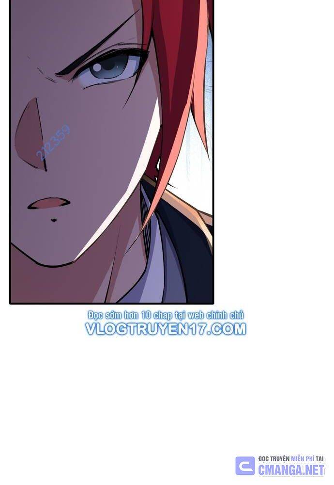 Xuyên Không Thành Npc: Ta Có Lão Bà Che Chở: Chapter 18