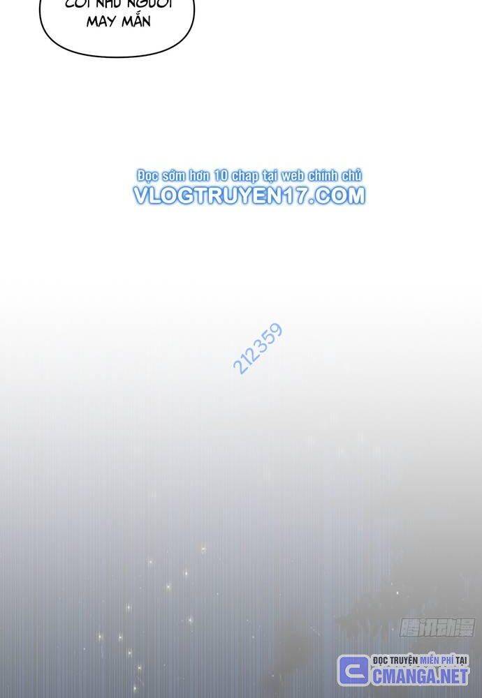Xuyên Không Thành Npc: Ta Có Lão Bà Che Chở: Chapter 18