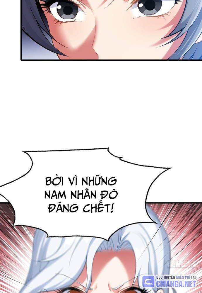 Xuyên Không Thành Npc: Ta Có Lão Bà Che Chở: Chapter 19