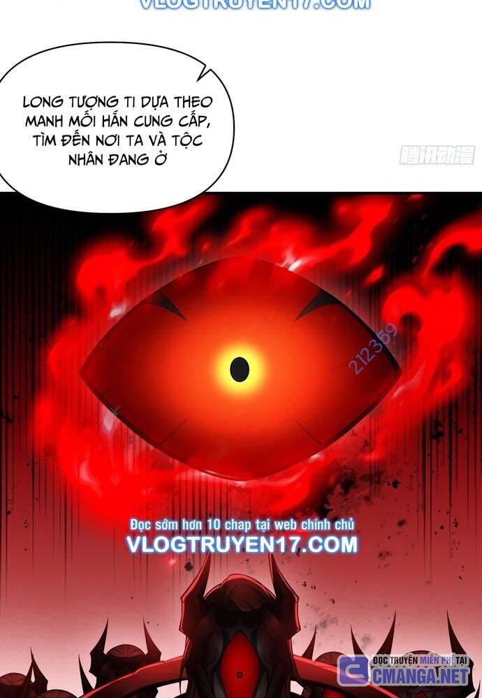 Xuyên Không Thành Npc: Ta Có Lão Bà Che Chở: Chapter 19