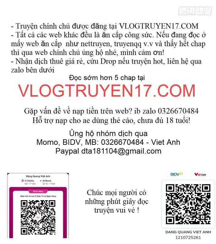 Xuyên Không Thành Npc: Ta Có Lão Bà Che Chở: Chapter 2