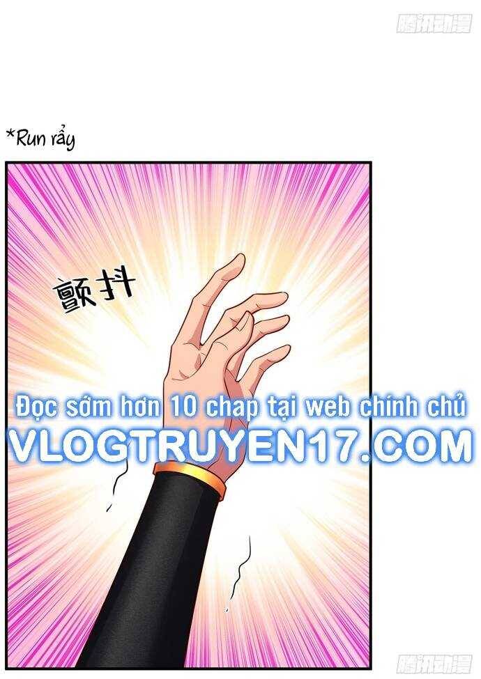 Xuyên Không Thành Npc: Ta Có Lão Bà Che Chở: Chapter 2