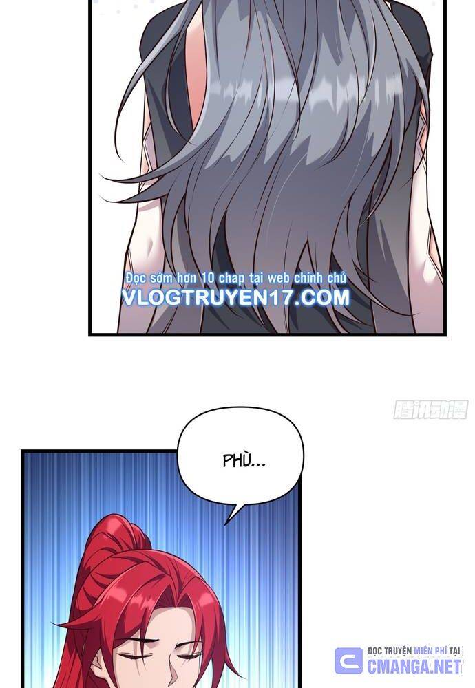 Xuyên Không Thành Npc: Ta Có Lão Bà Che Chở: Chapter 20