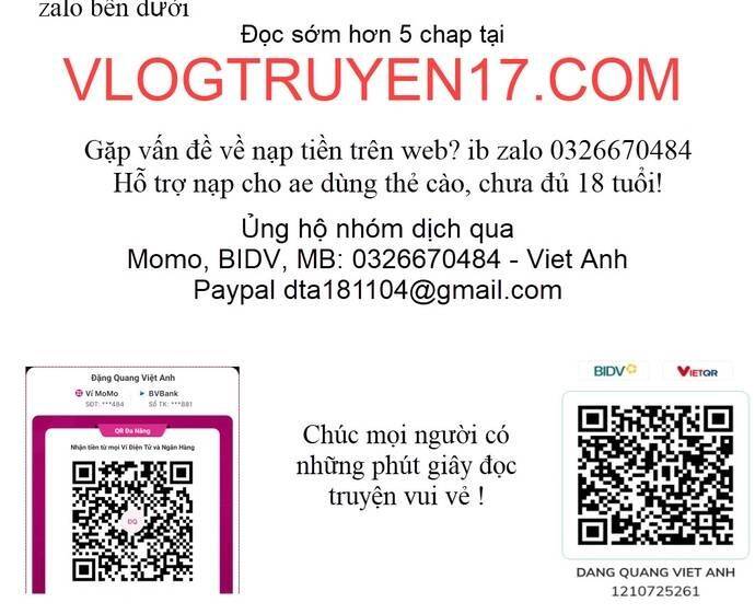 Xuyên Không Thành Npc: Ta Có Lão Bà Che Chở: Chapter 20