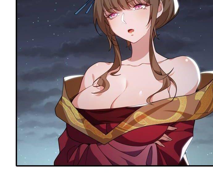 Xuyên Không Thành Npc: Ta Có Lão Bà Che Chở: Chapter 22
