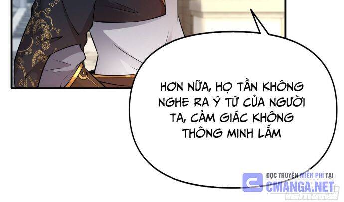 Xuyên Không Thành Npc: Ta Có Lão Bà Che Chở: Chapter 23