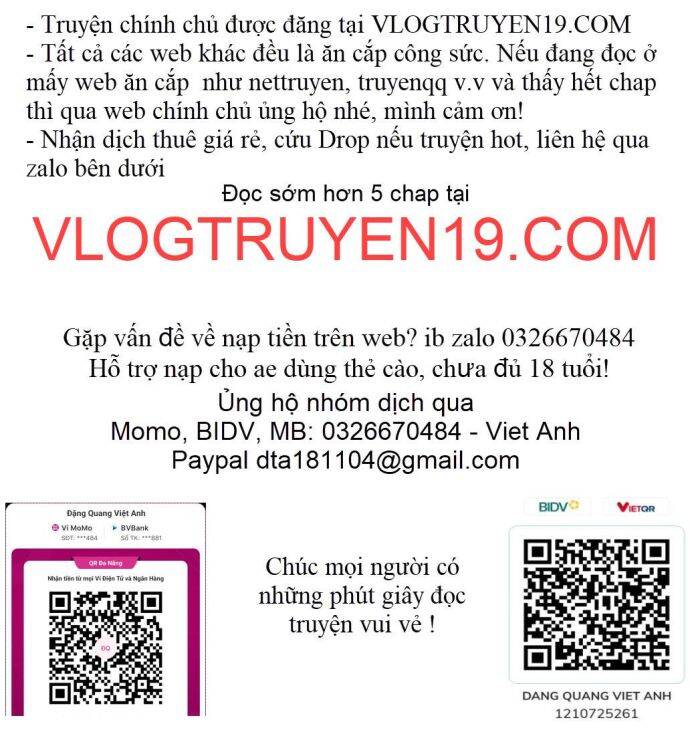 Xuyên Không Thành Npc: Ta Có Lão Bà Che Chở: Chapter 23