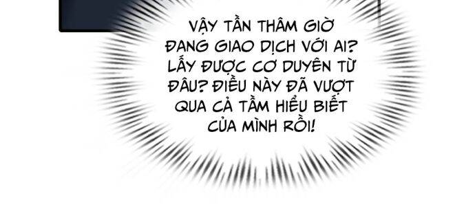 Xuyên Không Thành Npc: Ta Có Lão Bà Che Chở: Chapter 24