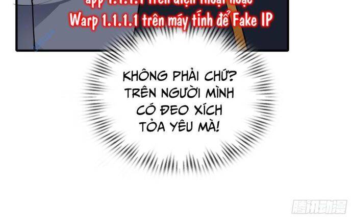Xuyên Không Thành Npc: Ta Có Lão Bà Che Chở: Chapter 24
