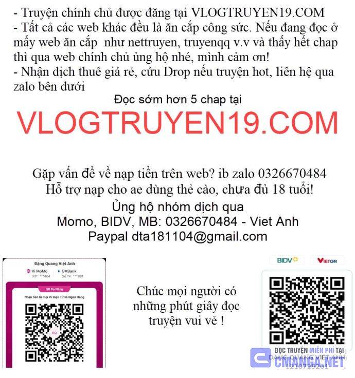 Xuyên Không Thành Npc: Ta Có Lão Bà Che Chở: Chapter 24