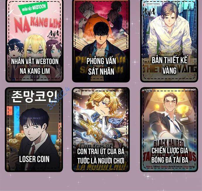 Xuyên Không Thành Npc: Ta Có Lão Bà Che Chở: Chapter 25