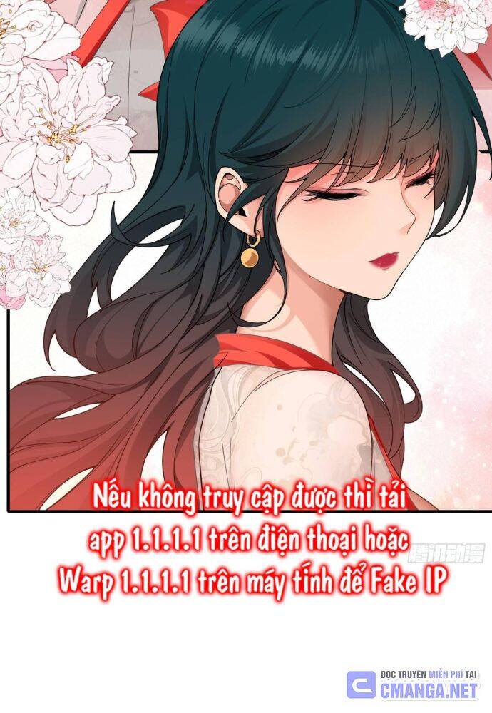Xuyên Không Thành Npc: Ta Có Lão Bà Che Chở: Chapter 25