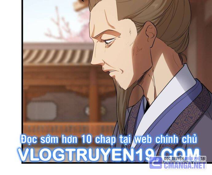 Xuyên Không Thành Npc: Ta Có Lão Bà Che Chở: Chapter 26