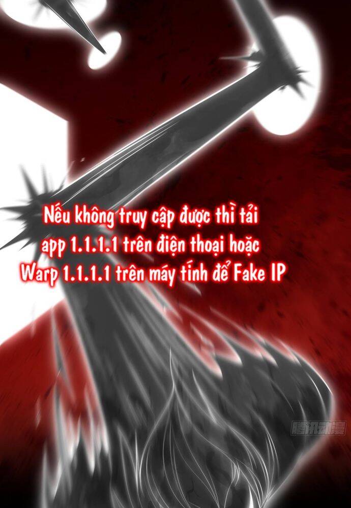 Xuyên Không Thành Npc: Ta Có Lão Bà Che Chở: Chapter 26