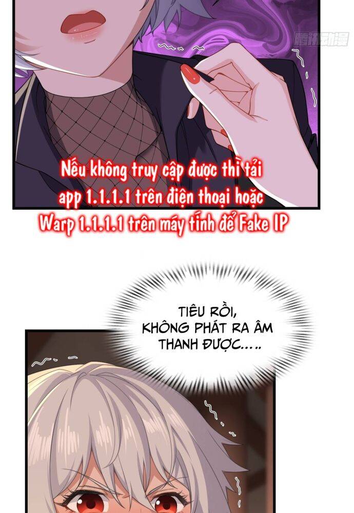Xuyên Không Thành Npc: Ta Có Lão Bà Che Chở: Chapter 26