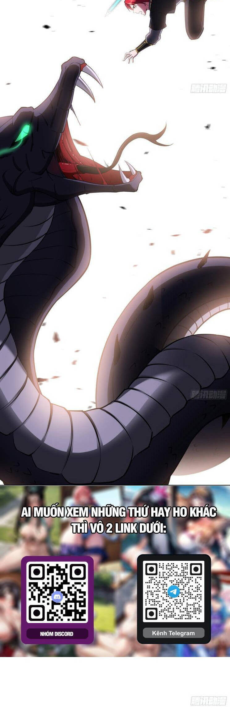 Xuyên Không Thành Npc: Ta Có Lão Bà Che Chở: Chapter 30