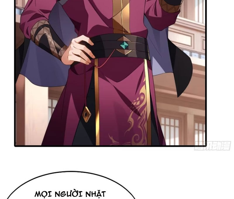 Xuyên Không Thành Npc: Ta Có Lão Bà Che Chở: Chapter 57