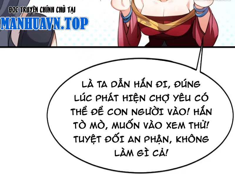 Xuyên Không Thành Npc: Ta Có Lão Bà Che Chở: Chapter 57
