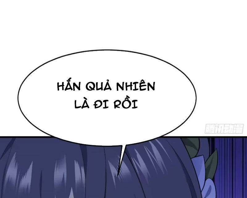 Xuyên Không Thành Npc: Ta Có Lão Bà Che Chở: Chapter 57